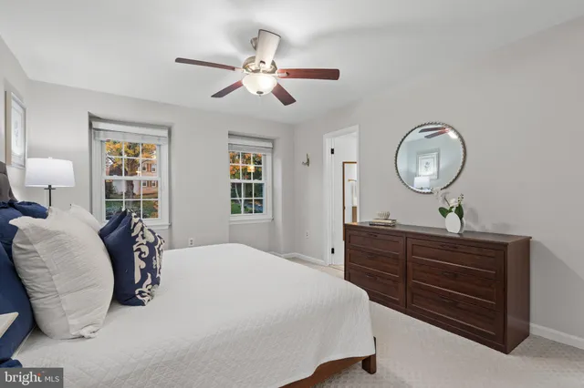 $1,199,000 | 11317 Edenderry Drive, Fairfax, VA 22030