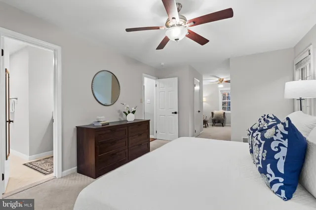 $1,199,000 | 11317 Edenderry Drive, Fairfax, VA 22030