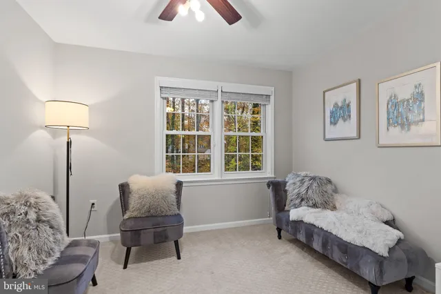 $1,199,000 | 11317 Edenderry Drive, Fairfax, VA 22030