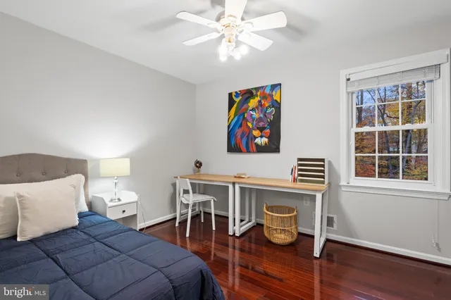 $1,199,000 | 11317 Edenderry Drive, Fairfax, VA 22030