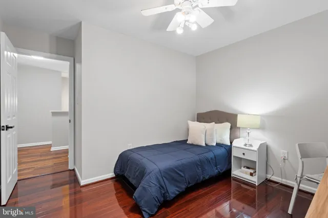 $1,199,000 | 11317 Edenderry Drive, Fairfax, VA 22030