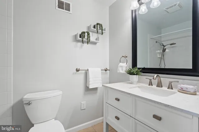 $1,199,000 | 11317 Edenderry Drive, Fairfax, VA 22030