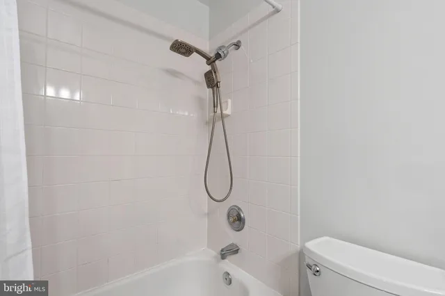 $1,199,000 | 11317 Edenderry Drive, Fairfax, VA 22030