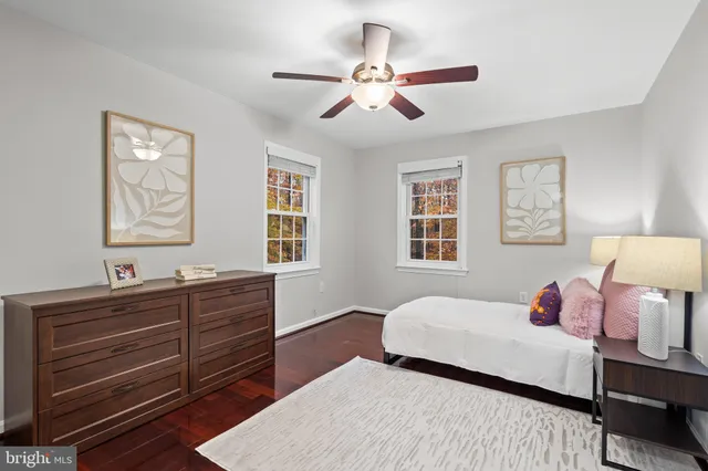 $1,199,000 | 11317 Edenderry Drive, Fairfax, VA 22030