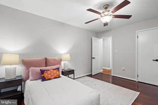 $1,199,000 | 11317 Edenderry Drive, Fairfax, VA 22030