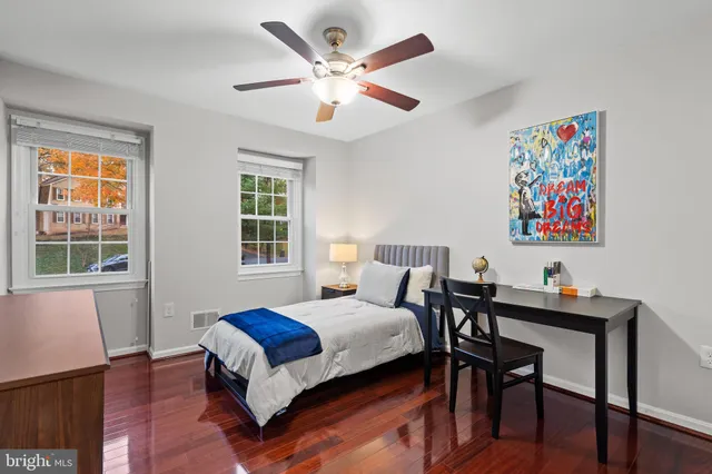 $1,199,000 | 11317 Edenderry Drive, Fairfax, VA 22030