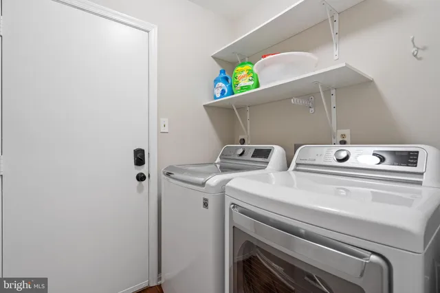 $1,199,000 | 11317 Edenderry Drive, Fairfax, VA 22030