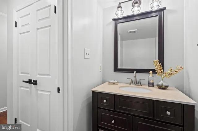 $1,199,000 | 11317 Edenderry Drive, Fairfax, VA 22030