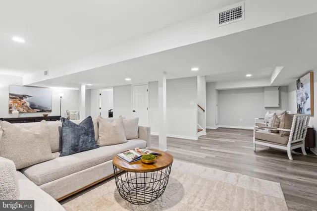 $1,199,000 | 11317 Edenderry Drive, Fairfax, VA 22030