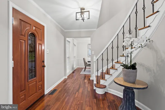 $1,199,000 | 11317 Edenderry Drive, Fairfax, VA 22030