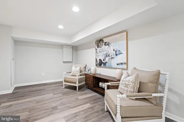 $1,199,000 | 11317 Edenderry Drive, Fairfax, VA 22030