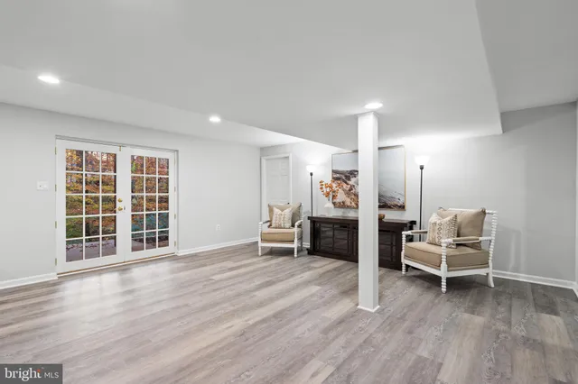 $1,199,000 | 11317 Edenderry Drive, Fairfax, VA 22030