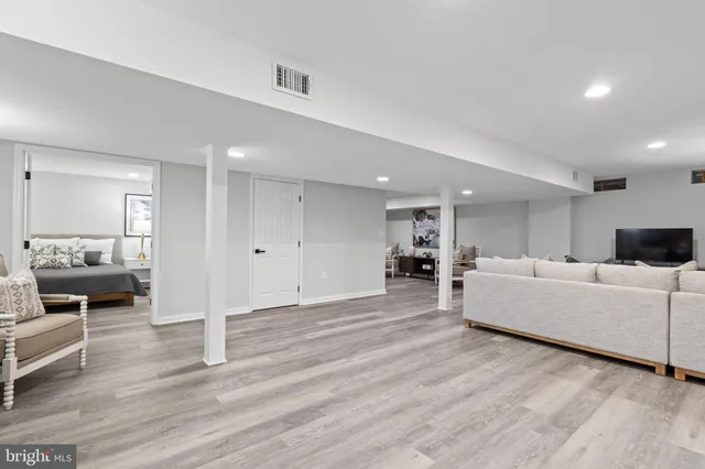 $1,199,000 | 11317 Edenderry Drive, Fairfax, VA 22030