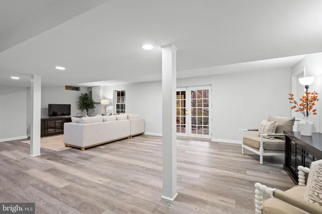 $1,199,000 | 11317 Edenderry Drive, Fairfax, VA 22030