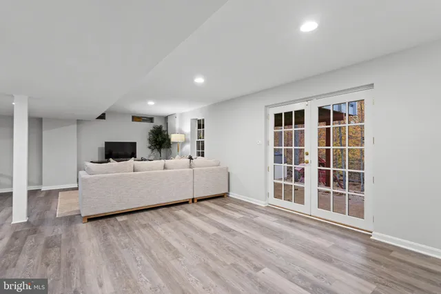 $1,199,000 | 11317 Edenderry Drive, Fairfax, VA 22030