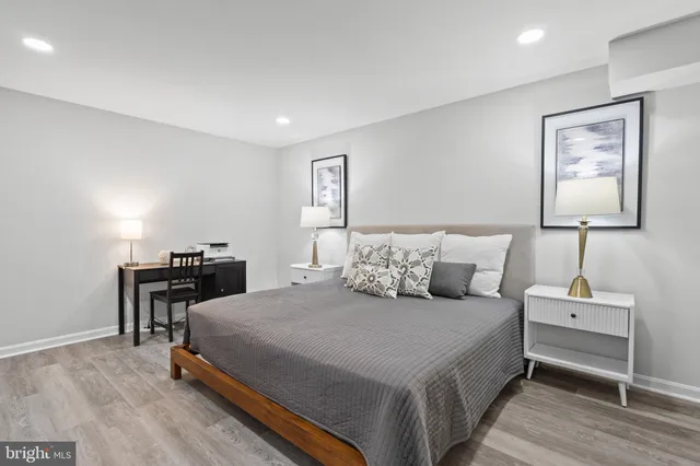 $1,199,000 | 11317 Edenderry Drive, Fairfax, VA 22030