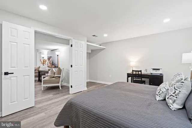 $1,199,000 | 11317 Edenderry Drive, Fairfax, VA 22030