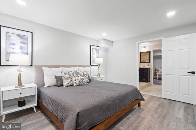 $1,199,000 | 11317 Edenderry Drive, Fairfax, VA 22030