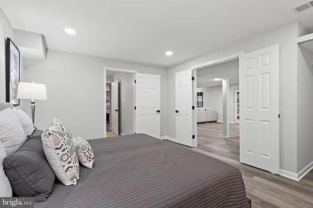 $1,199,000 | 11317 Edenderry Drive, Fairfax, VA 22030