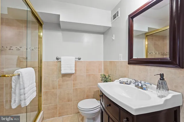 $1,199,000 | 11317 Edenderry Drive, Fairfax, VA 22030