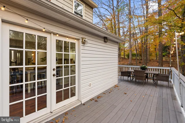 $1,199,000 | 11317 Edenderry Drive, Fairfax, VA 22030