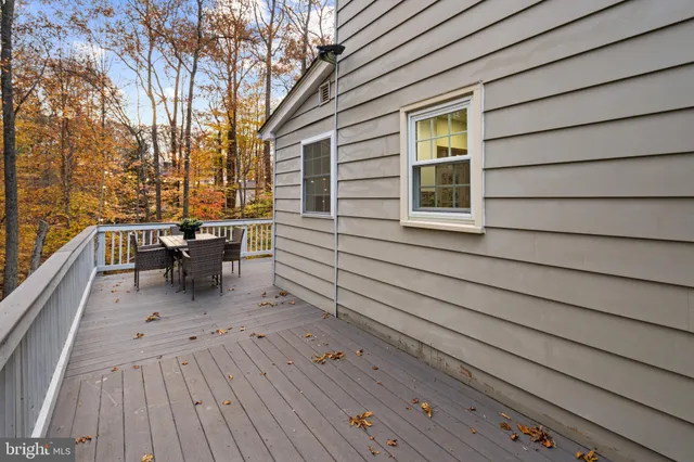 $1,199,000 | 11317 Edenderry Drive, Fairfax, VA 22030