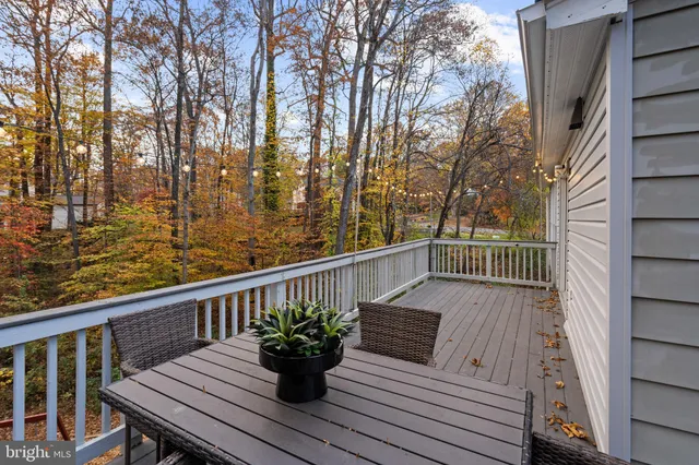 $1,199,000 | 11317 Edenderry Drive, Fairfax, VA 22030