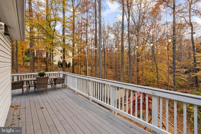 $1,199,000 | 11317 Edenderry Drive, Fairfax, VA 22030