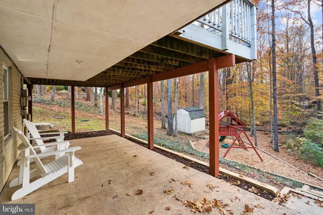 $1,199,000 | 11317 Edenderry Drive, Fairfax, VA 22030