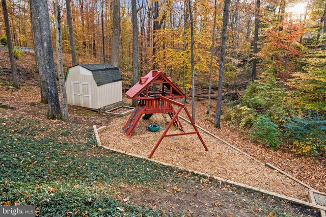 $1,199,000 | 11317 Edenderry Drive, Fairfax, VA 22030