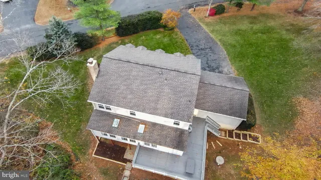 $1,199,000 | 11317 Edenderry Drive, Fairfax, VA 22030