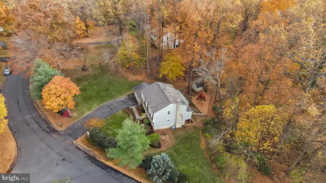$1,199,000 | 11317 Edenderry Drive, Fairfax, VA 22030
