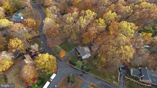 $1,199,000 | 11317 Edenderry Drive, Fairfax, VA 22030