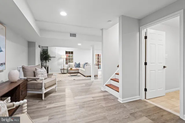 $1,199,000 | 11317 Edenderry Drive, Fairfax, VA 22030