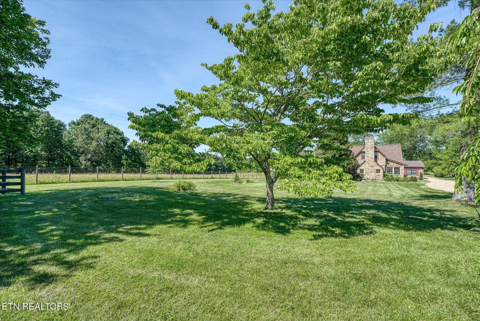3159 Pigeon Ridge Road Crossville, TN 38555 - Photo 39 of 57 Gallery Image 39
