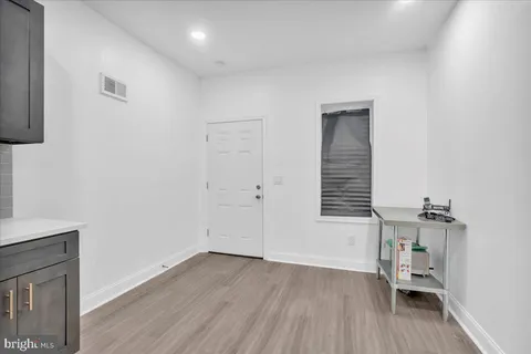 $285,000 | 1135 West Venango Street, Philadelphia, PA 19140