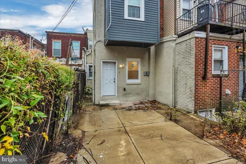 $285,000 | 1135 West Venango Street, Philadelphia, PA 19140