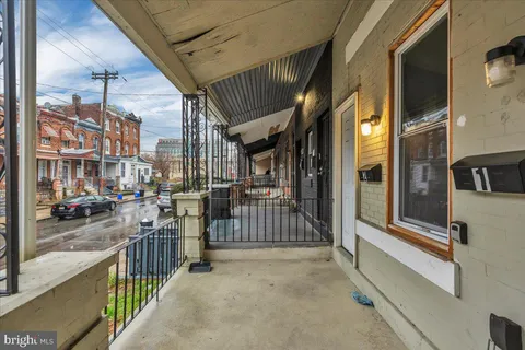 $285,000 | 1135 West Venango Street, Philadelphia, PA 19140