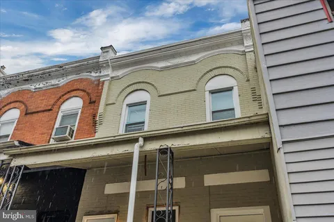 $285,000 | 1135 West Venango Street, Philadelphia, PA 19140