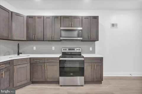 $285,000 | 1135 West Venango Street, Philadelphia, PA 19140