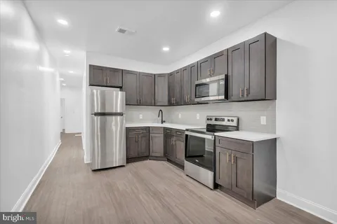 $285,000 | 1135 West Venango Street, Philadelphia, PA 19140