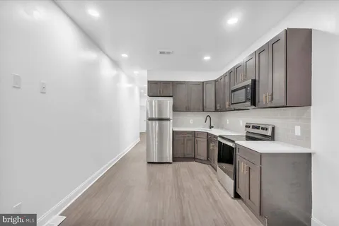 $285,000 | 1135 West Venango Street, Philadelphia, PA 19140