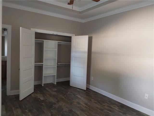 3507 Sinclair Street Chalmette, LA 70043 - Photo 13 of 28
