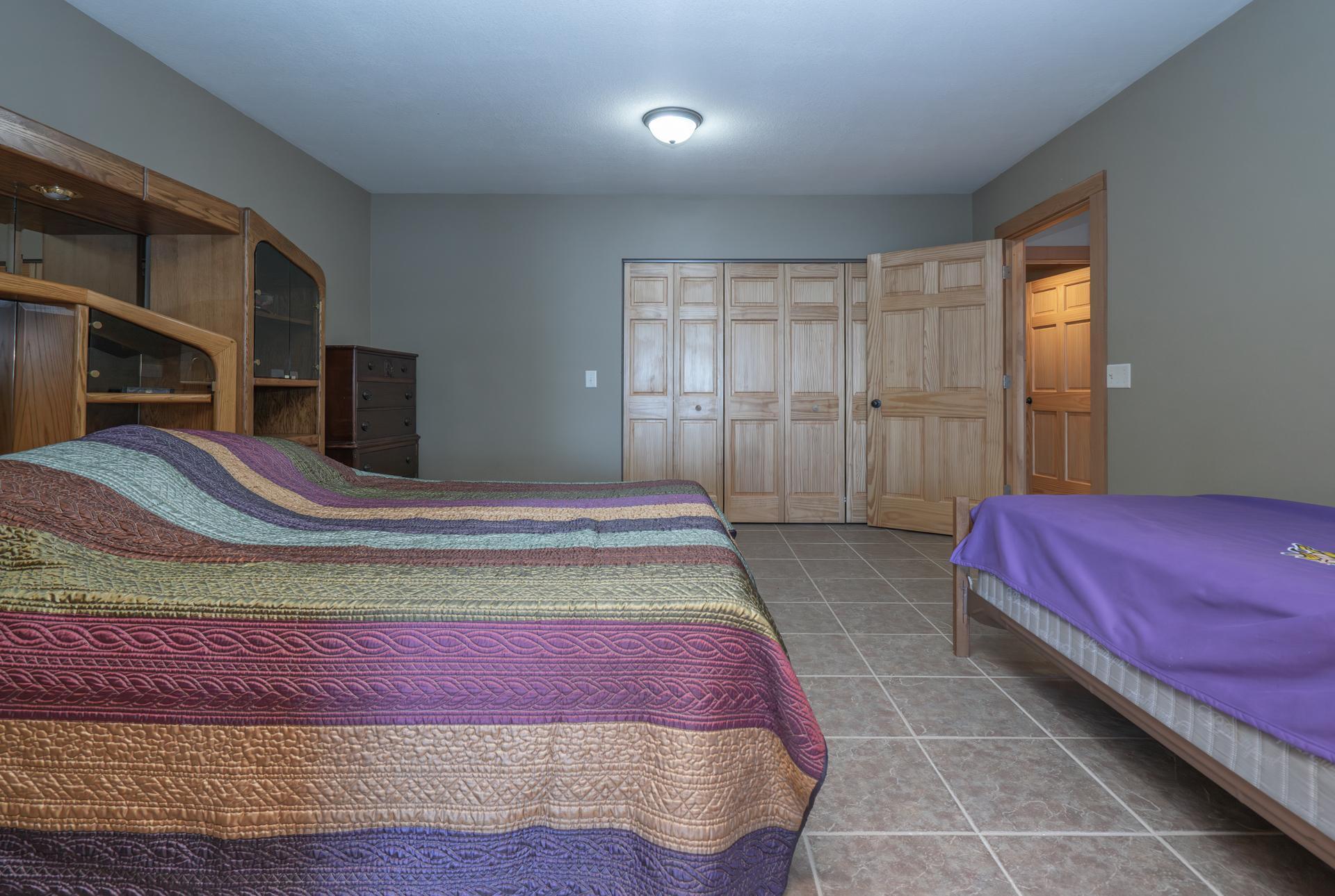 31512 Lowry Circle Cushing, MN 56443 - Photo 59 of 94