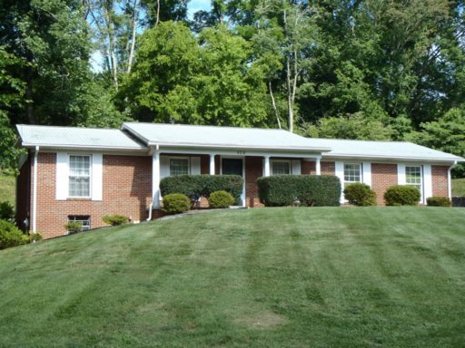 109 California Avenue Oak Ridge, TN 37830 - Photo 1 of 1 Primary Photo