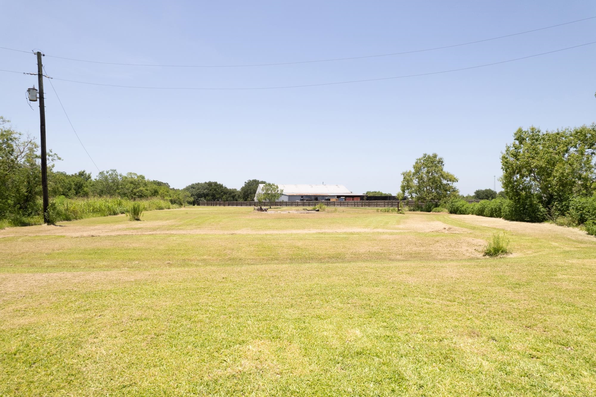 0 Copeland Road Winnie, TX 77665 - Photo 3 of 14 Gallery Image 3
