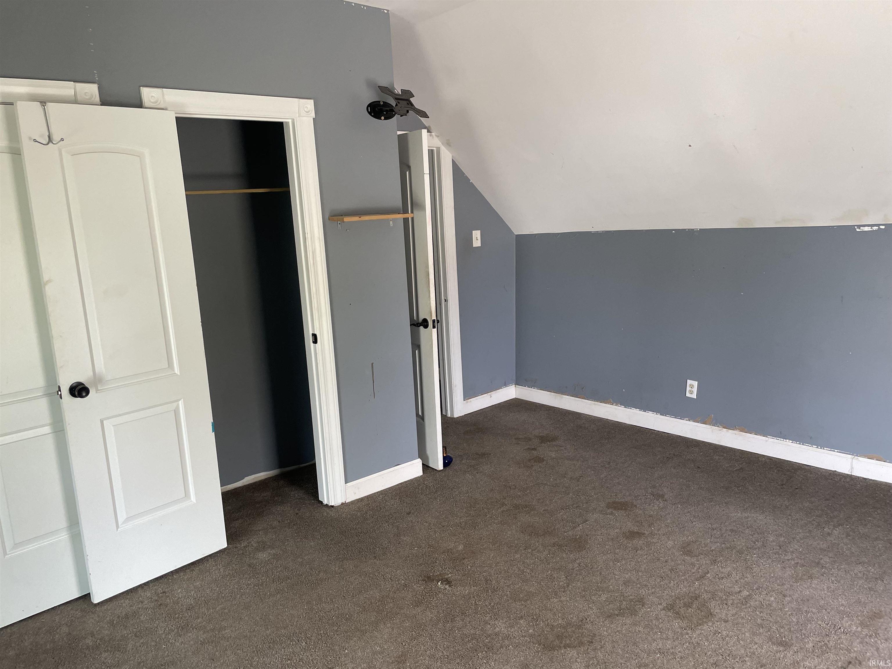 110 15th Street Logansport, IN 46947 - Photo 27 of 36