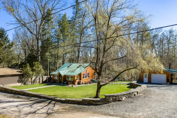$349,000 | 14 Seminole Trail, Bethel, NY 12778