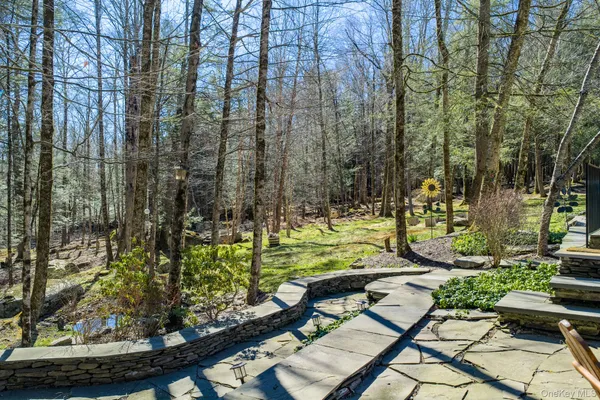 $349,000 | 14 Seminole Trail, Bethel, NY 12778