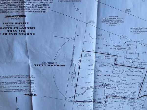 $349,000 | 14 Seminole Trail, Bethel, NY 12778